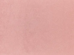 Beliani Parisanky Sametti Persikka 180 X 200 Cm Chaleix New