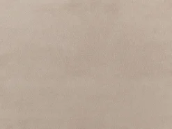 Beliani Parisanky Sametti Ruskeanharmaa 180 X 200 Cm Chaleix Best