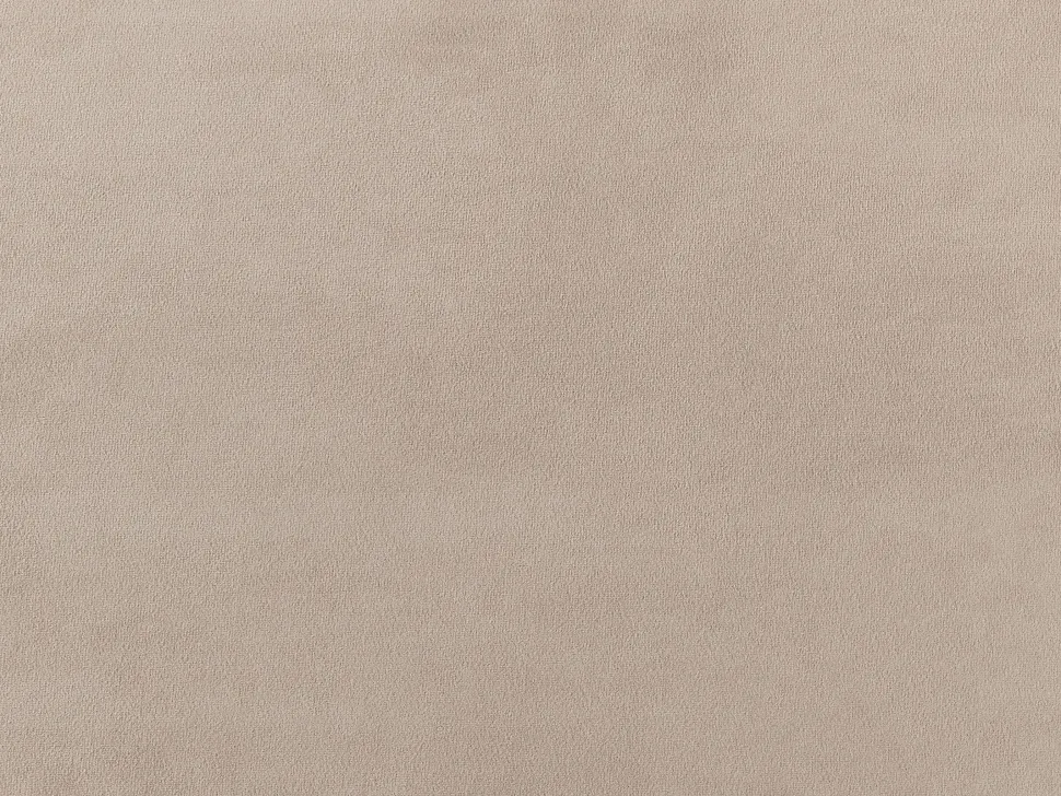 Beliani Parisanky Sametti Ruskeanharmaa 180 X 200 Cm Chaleix Best