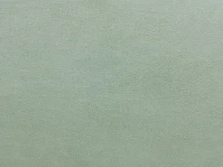 Beliani Parisanky Sametti Säilytystila Mintunvihrea 180 X 200 Cm Bajonna Discount