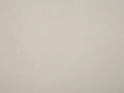 Beliani Parisanky Sametti Säilytystila Vaalea Beige 180 X 200 Cm Batilly Cheap