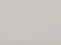 Beliani Parisanky Sametti Säilytystila Luonnonvalkoinen 180 X 200 Cm Lavaur Store