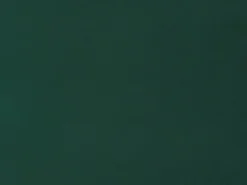 Beliani Parisanky Sametti Smaragdinvihrea 180 X 200 Cm Flayat New