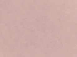 Beliani Parisanky Sametti Vaaleanpunainen 140 X 200 Cm Fitou Hot