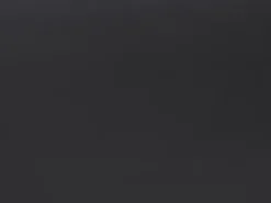 Beliani Parisanky Teras Musta 180 X 200 Cm Vaurs Discount