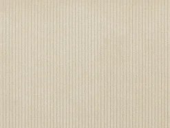 Beliani Parisanky Vakosametti Beige 180 X 200 Cm Linards Cheap