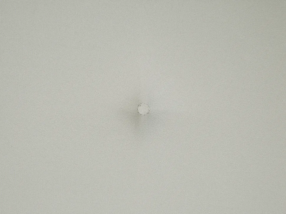 Beliani Parvekekalustesetti Akaasiapuinen Ruskeanharmailla Pehmusteilla Java Cheap