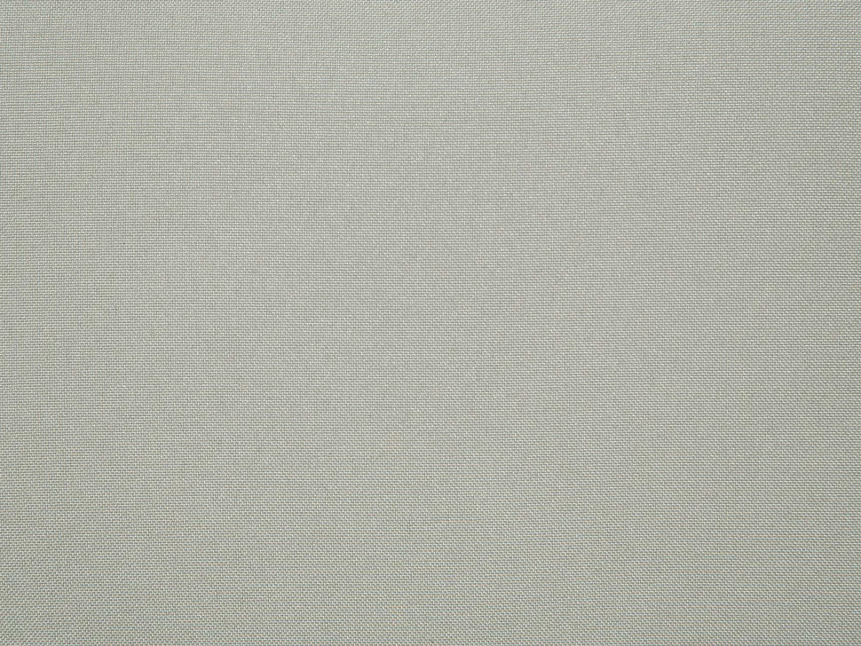 Beliani Parvekekalustesetti Akaasiapuinen Ruskeanharmailla Pehmusteilla Java Cheap