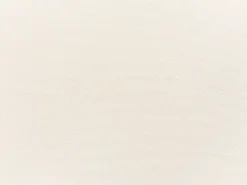 Beliani Paviljonki Beige 300 X 300 Cm Aventine New