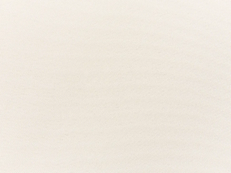 Beliani Paviljonki Beige 300 X 300 Cm Aventine New