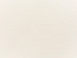 Beliani Paviljonki Beige 282 X 294 Cm Vimino New