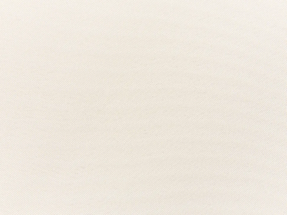 Beliani Paviljonki Beige 282 X 294 Cm Vimino New