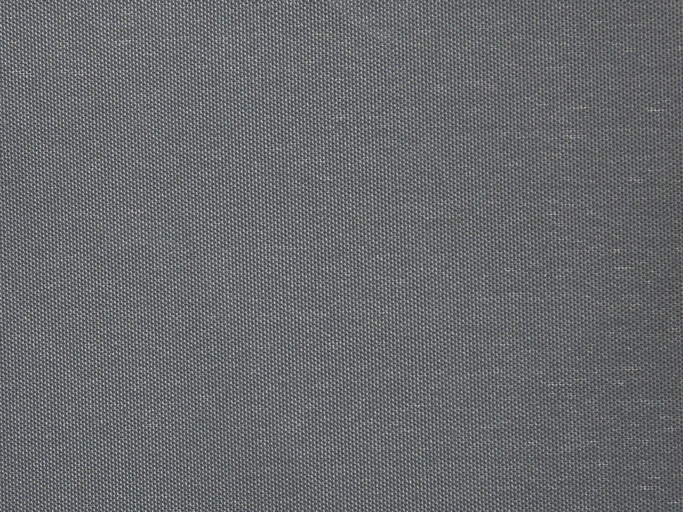 Beliani Paviljonki Grafiitinharmaa 400 X 300 Cm Colos Shop