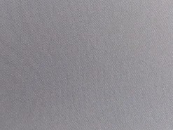 Beliani Paviljonki Harmaa 305 X 305 Cm Vomero Cheap