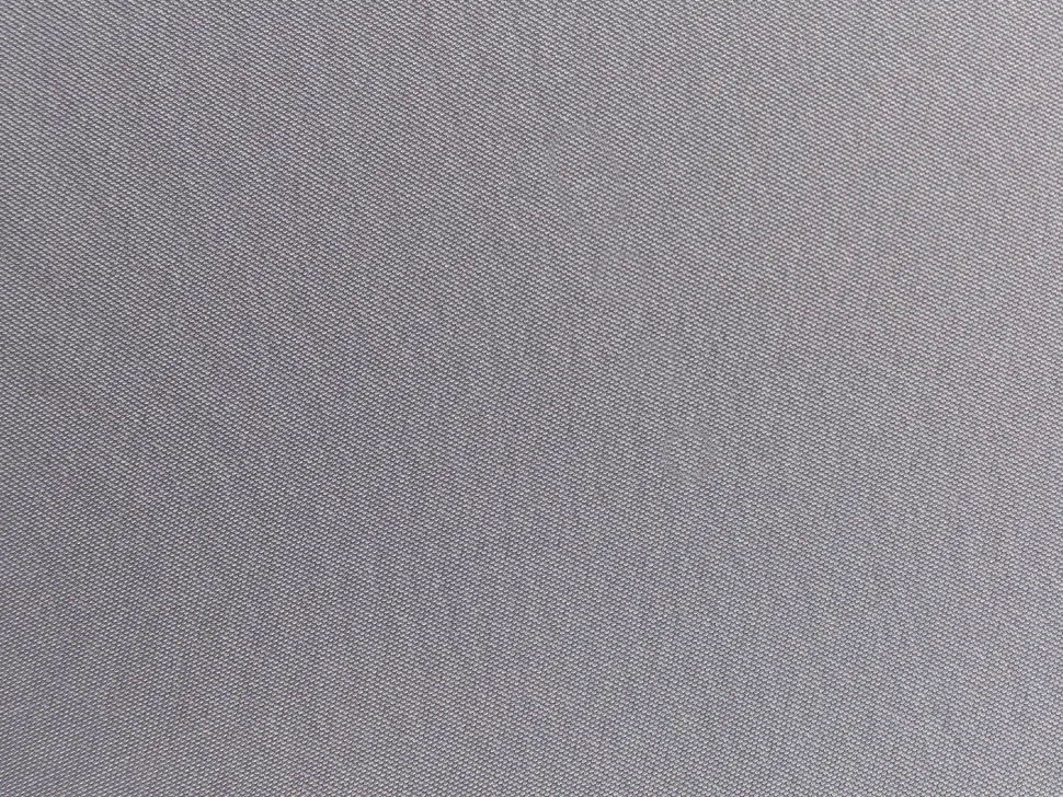 Beliani Paviljonki Harmaa 305 X 305 Cm Vomero Cheap