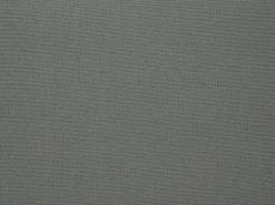 Beliani Pehmuste Lepotuoliin Tummanharmaa Toscana, Java Cheap