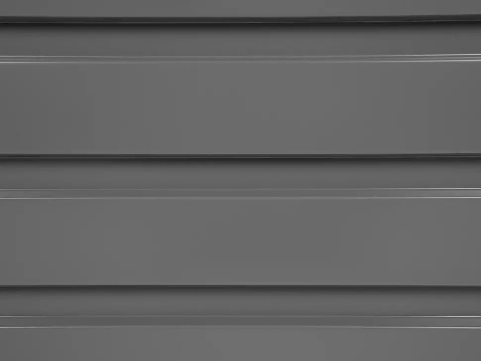 Beliani Pehmustelaatikko Harmaa 165X70 Cm Cebrosa Cheap