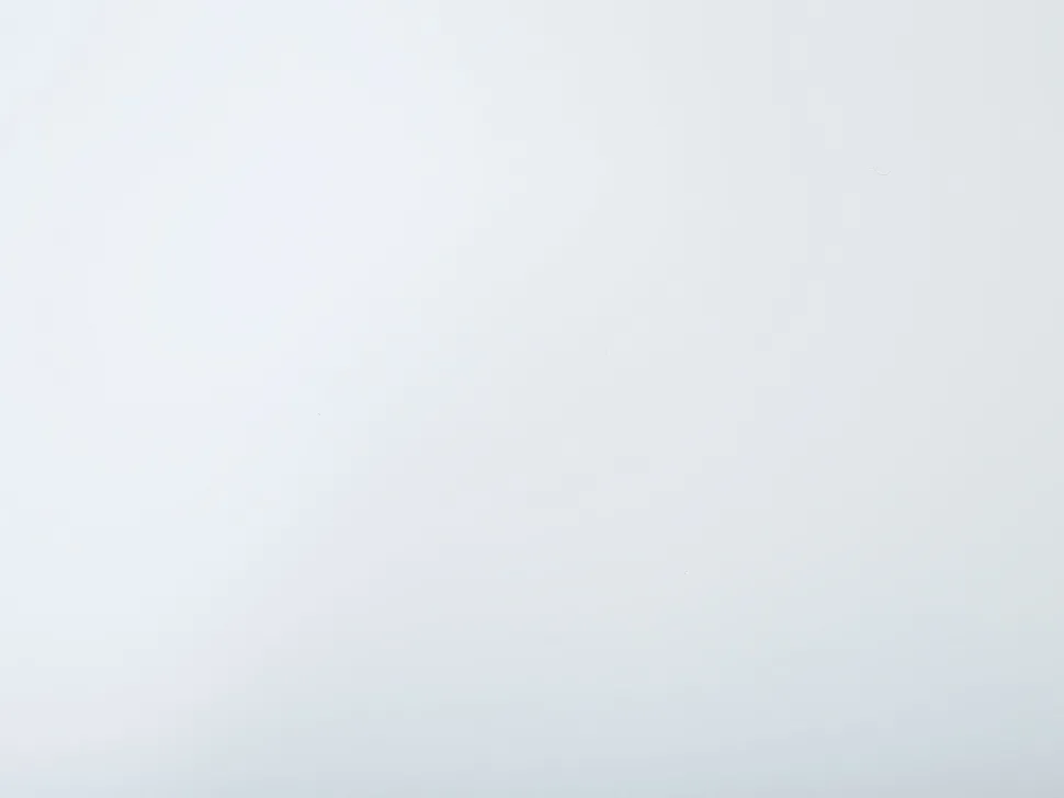 Beliani Pehmustelaatikko Teraksinen Vaaleanharmaa 165X70 Cm Cebrosa Best