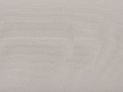 Beliani Pehmustetyyny Lepotuoliin 180 X 60 X 5 Cm Ruskeanharmaa Brescia Fashion