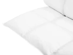 Beliani Peitto Ankan Untuvatayte Lammin 220 X 240 Cm Haramosh Best