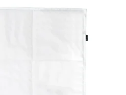 Beliani Peitto Puuvillaa 240 X 220 Cm Chontgar Fashion