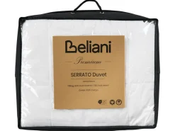 Beliani Peitto Puuvillaa 240 X 220 Cm Chontgar Fashion
