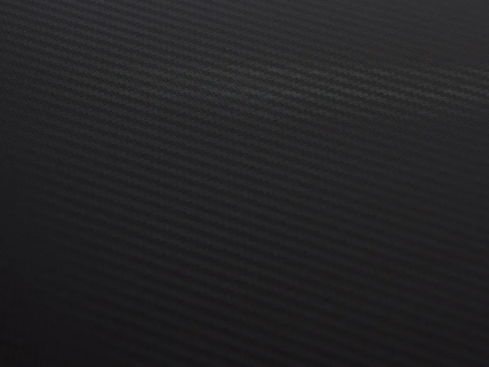 Beliani Pelipoyta Led-Valo Musta 120 X 60 Cm Dexter Cheap