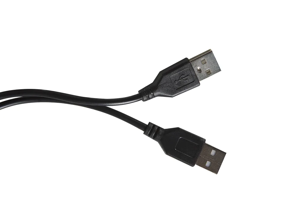 Beliani Pelipoyta Led-Valo Musta 120 X 60 Cm Dexter Cheap