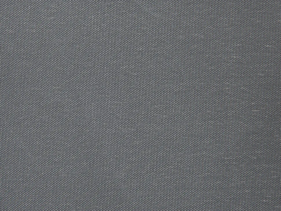 Beliani Pihakatos Tummanharmaa Portel Discount