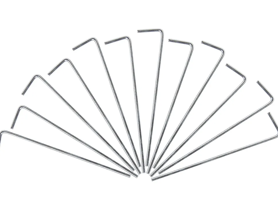 Beliani Pihakatos Tummanharmaa Portel Discount