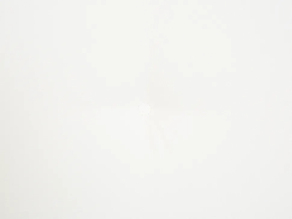 Beliani Poyta Ja 2 Tuolia Luonnonvalkoisilla Tyynyilla Toscana Sale