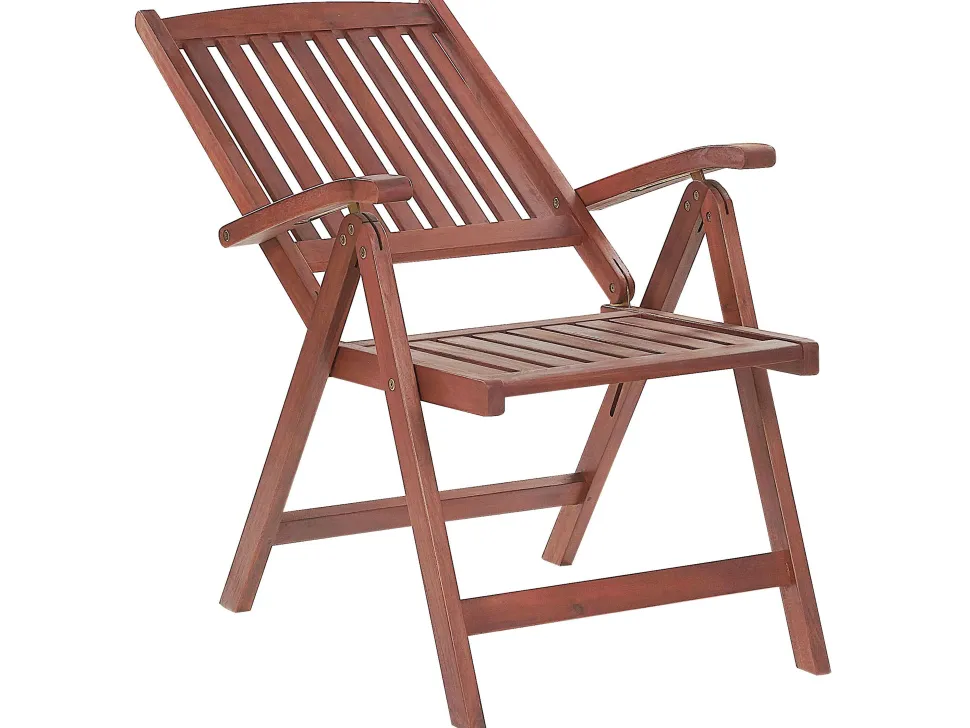 Beliani Poyta Ja 2 Tuolia Luonnonvalkoisilla Tyynyilla Toscana Sale