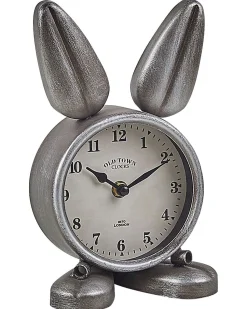 Beliani Poytakello Rauta Hopea 15 X 24 Cm Thusis Clearance