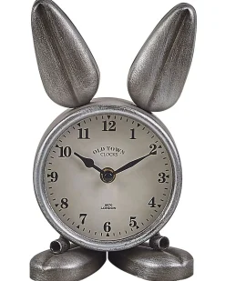 Beliani Poytakello Rauta Hopea 15 X 24 Cm Thusis Clearance