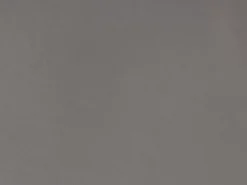 Beliani Poytaryhma 6-Istuttava - Poyta Ja 2 Penkkia Harmaa Ostuni Online