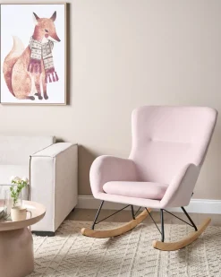 Beliani Poytavalaisin Keraaminen Kermanvalkoinen Caine Hot