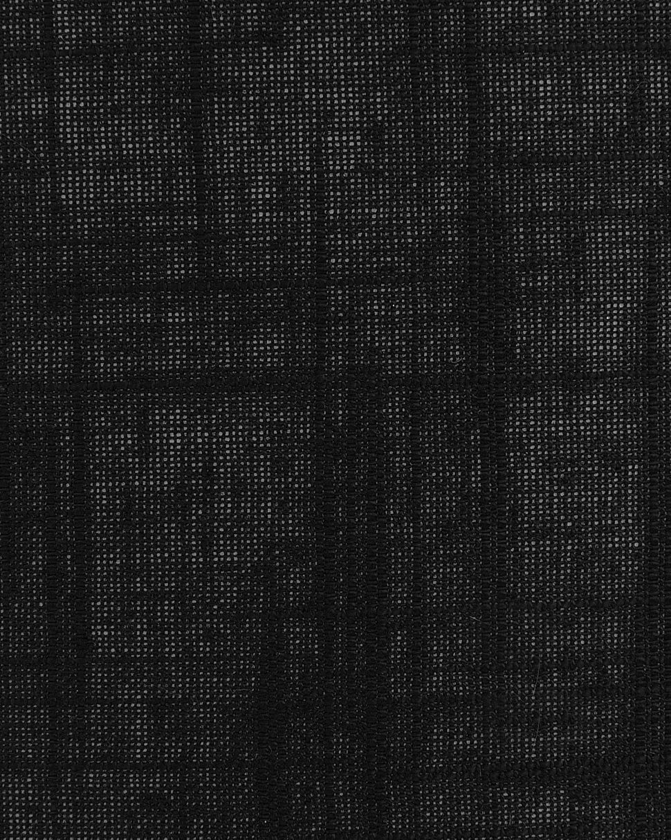 Beliani Poytavalaisin Keraaminen Hopea/Valkoinen Visela Online