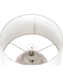 Beliani Poytavalaisin Keraaminen Beige Mareb Best Sale