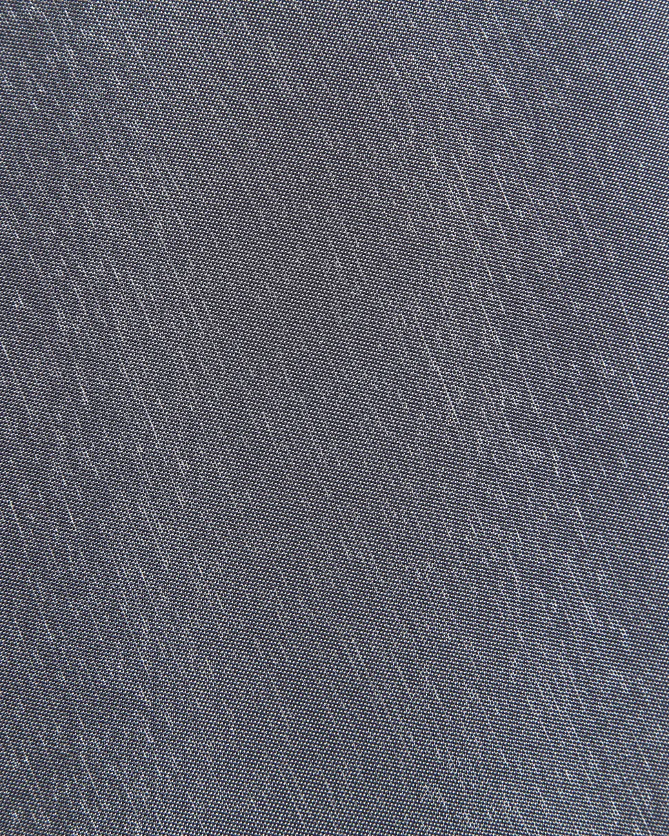 Beliani Poytavalaisin Keraaminen Hopea/Musta Argun Sale