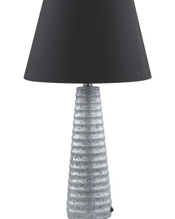 Beliani Poytavalaisin Keraaminen Hopea Vilnia Discount