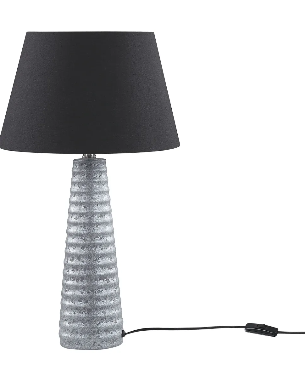 Beliani Poytavalaisin Keraaminen Hopea Vilnia Discount