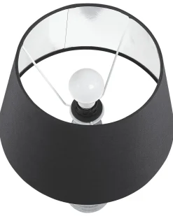 Beliani Poytavalaisin Keraaminen Hopea Vilnia Discount