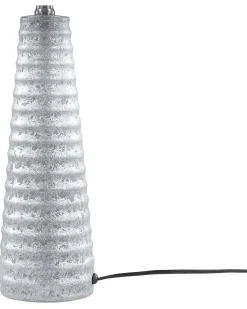 Beliani Poytavalaisin Keraaminen Hopea Vilnia Discount