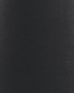 Beliani Poytavalaisin Keraaminen Hopea Vilnia Discount