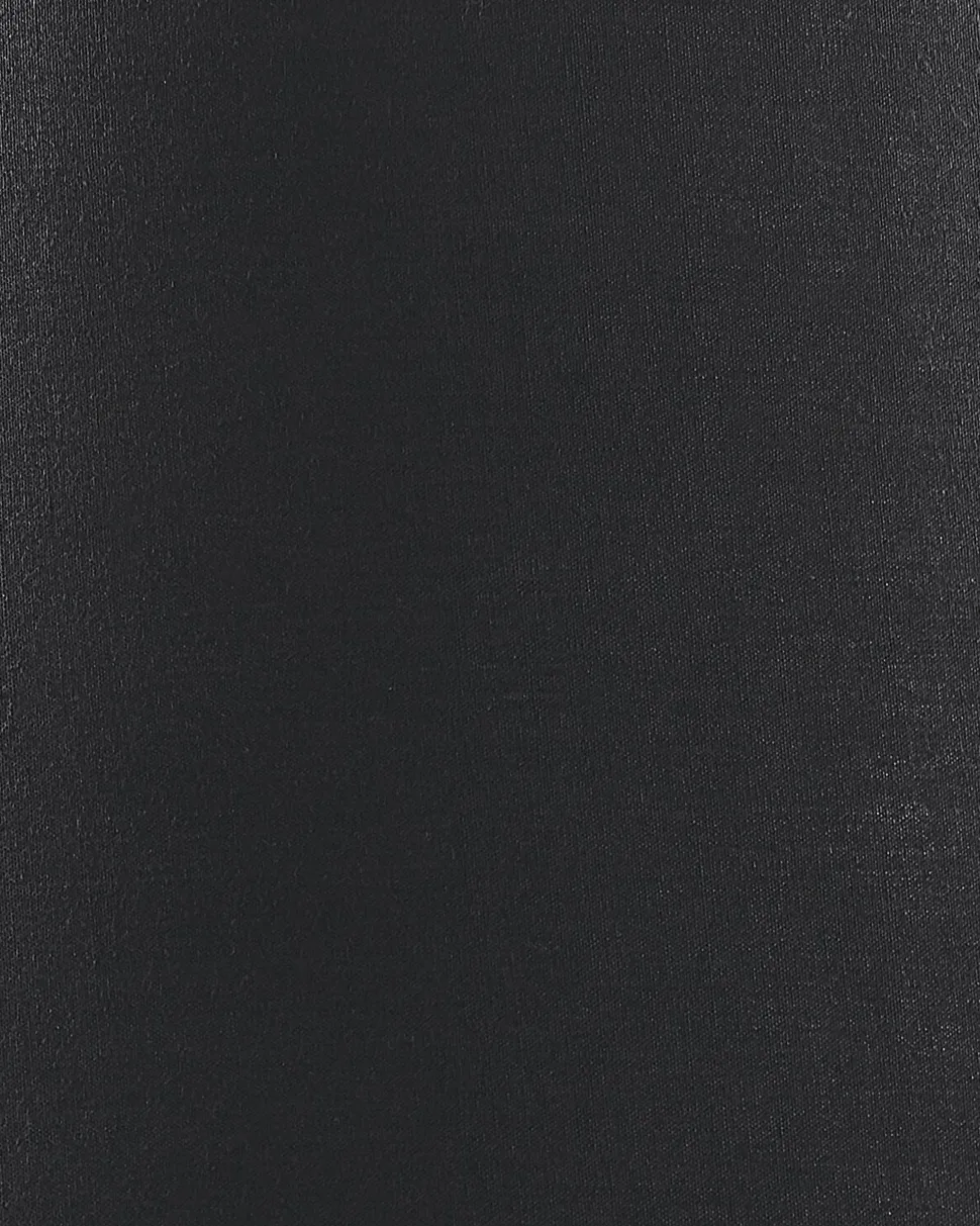 Beliani Poytavalaisin Keraaminen Hopea Vilnia Discount