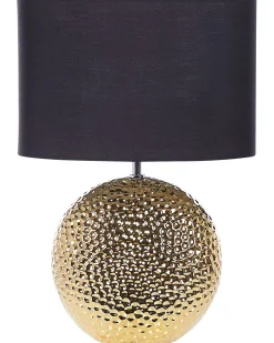 Beliani Poytavalaisin Keraaminen Kulta Nasva Outlet