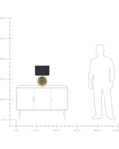 Beliani Poytavalaisin Keraaminen Kulta Nasva Outlet