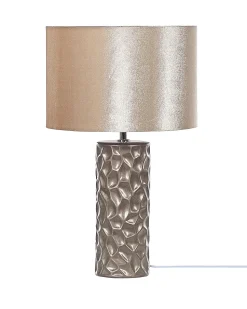 Beliani Poytavalaisin Keraaminen Kulta Sankuru Sale