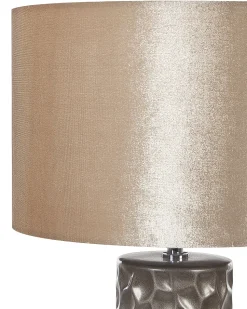 Beliani Poytavalaisin Keraaminen Kulta Sankuru Sale