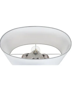 Beliani Poytavalaisin Keraaminen Hopea Kherlen Cheap